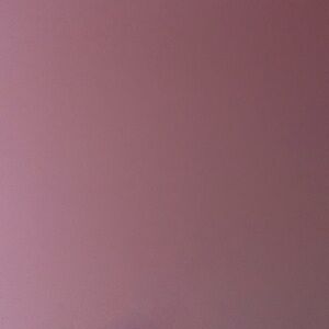 Men Sport Jacket Olive/Chocolate